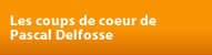 delfosse