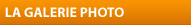 galerie photo