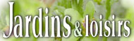 http://www.rtbfmedia.be/blog/teletourisme/jardins_loisirs.jpg