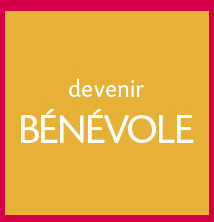 lien vers l'espace b�n�voles