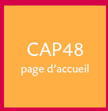 Lien vers la page d'accueil