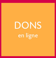 lien vers la page don en ligne