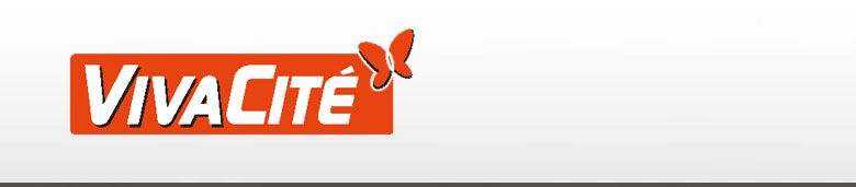 logo-haut