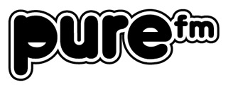 logo-noir