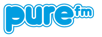 logo-pantone
