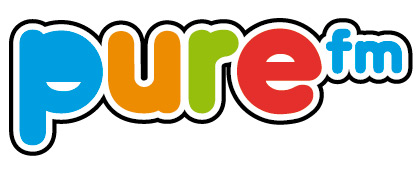 logo-quadri