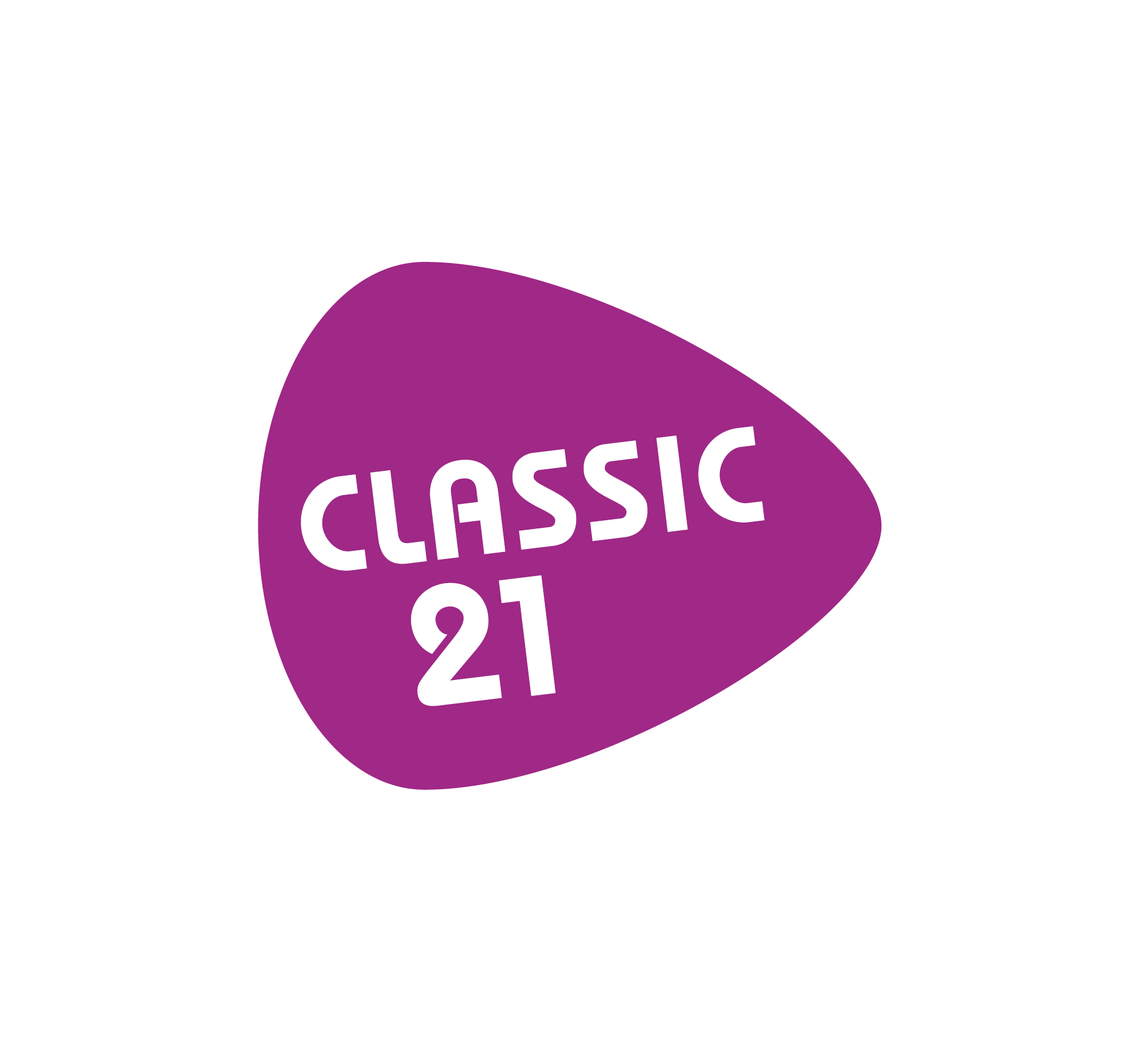 Classic 21