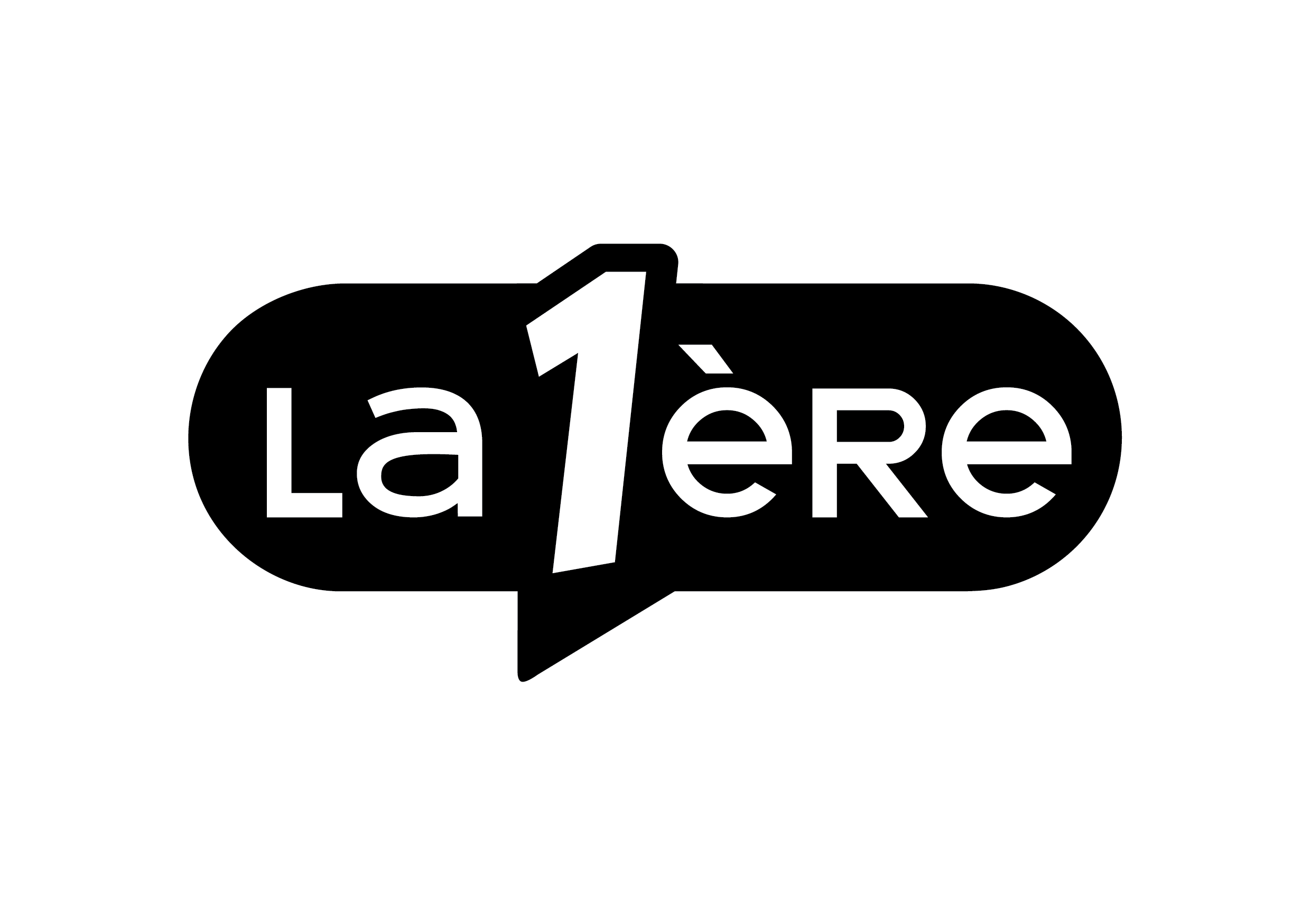 La Première > Téléchargement