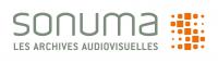 logo-sonuma-archives-audiovisuelles