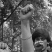 Photo Profil