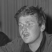 Photo Profil
