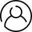 AvatarMicro